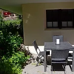 Caya Bijou Im Herzen Von Daire *