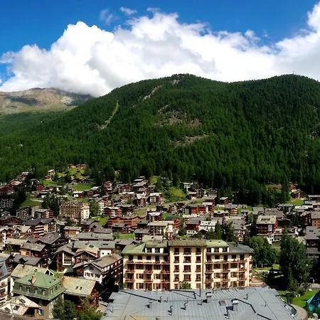 아파트 Caya Bijou Im Herzen Von *