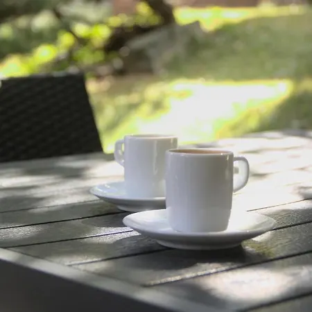 Caya Bijou Im Herzen Von 아파트 체르마트