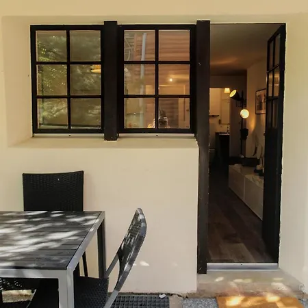 Caya Bijou Im Herzen Von * 체르마트