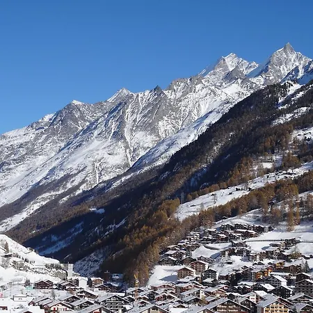 Lejlighed Caya Bijou Im Herzen Von