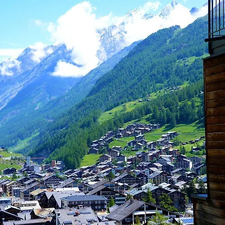 Apartamento Caya Bijou Im Herzen Von