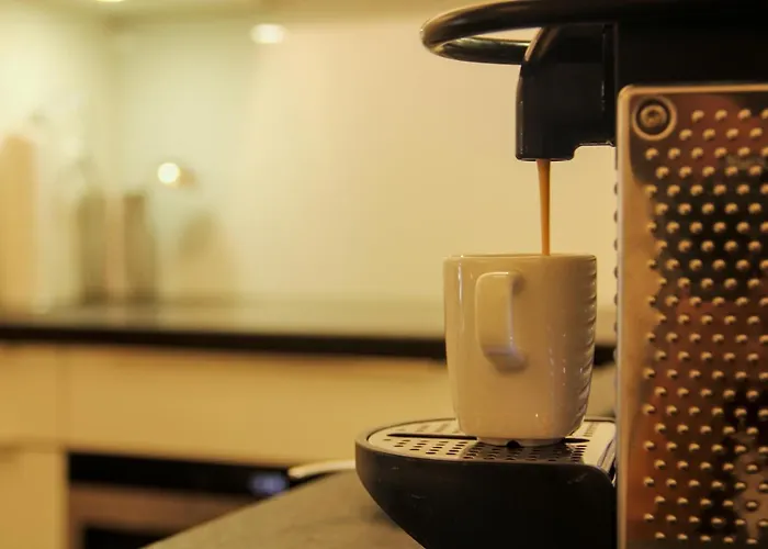 Caya Bijou Im Herzen Von * Zermatt