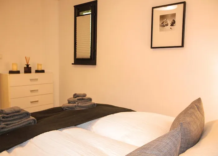 Caya Bijou Im Herzen Von *