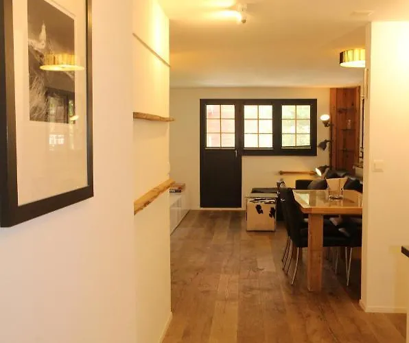 Caya Bijou Im Herzen Von *