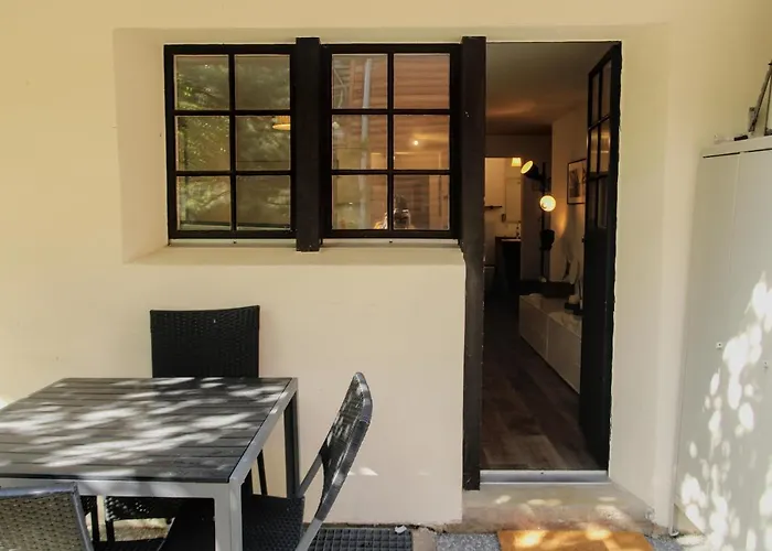 Caya Bijou Im Herzen Von * Zermatt