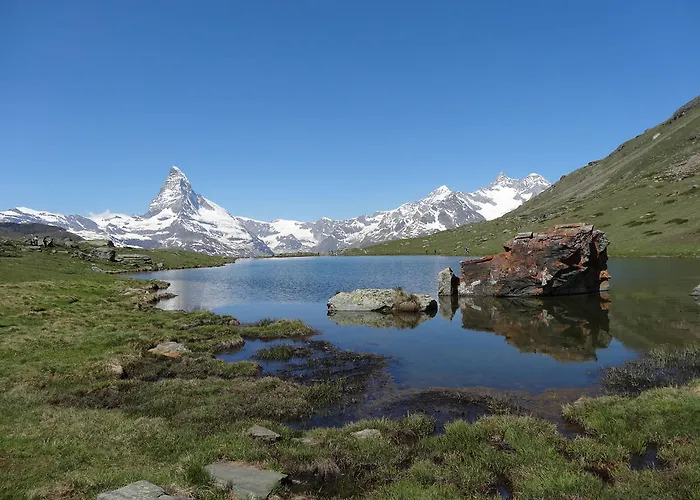 Caya Bijou Im Herzen Von