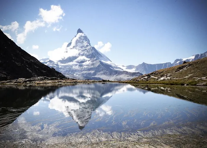 Caya Bijou Im Herzen Von