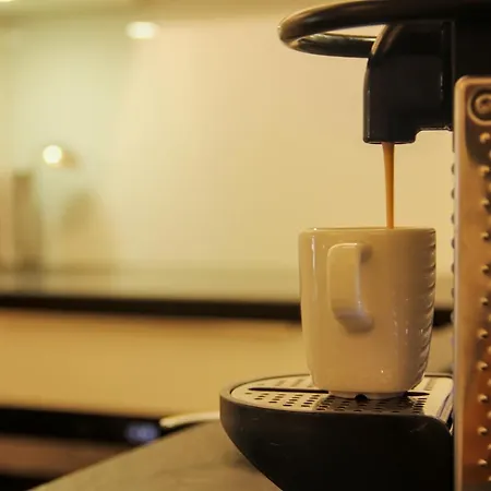 Caya Bijou Im Herzen Von * ツェルマット