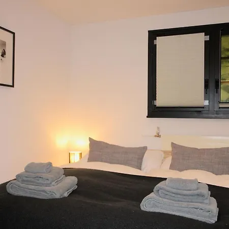 Caya Bijou Im Herzen Von * ツェルマット