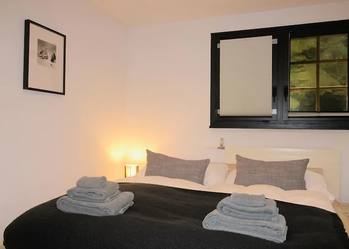 Caya Bijou Im Herzen Von * ツェルマット