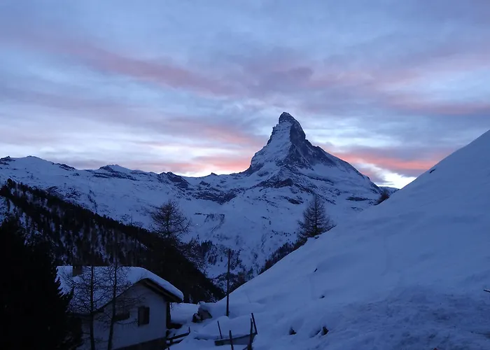 Lägenhet Caya Bijou Im Herzen Von