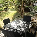 Апартаменты Caya Bijou Im Herzen Von