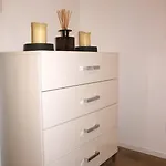 Apartman Caya Bijou Im Herzen Von
