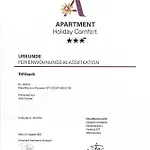 Апартаменты Caya Bijou Im Herzen Von Церматт