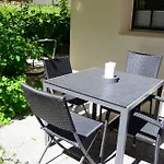 Caya Bijou Im Herzen Von Церматт